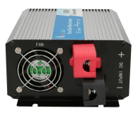 ExtraLink OPIP-500W 12V, czysty sinus - 1489620 - zdjęcie 4